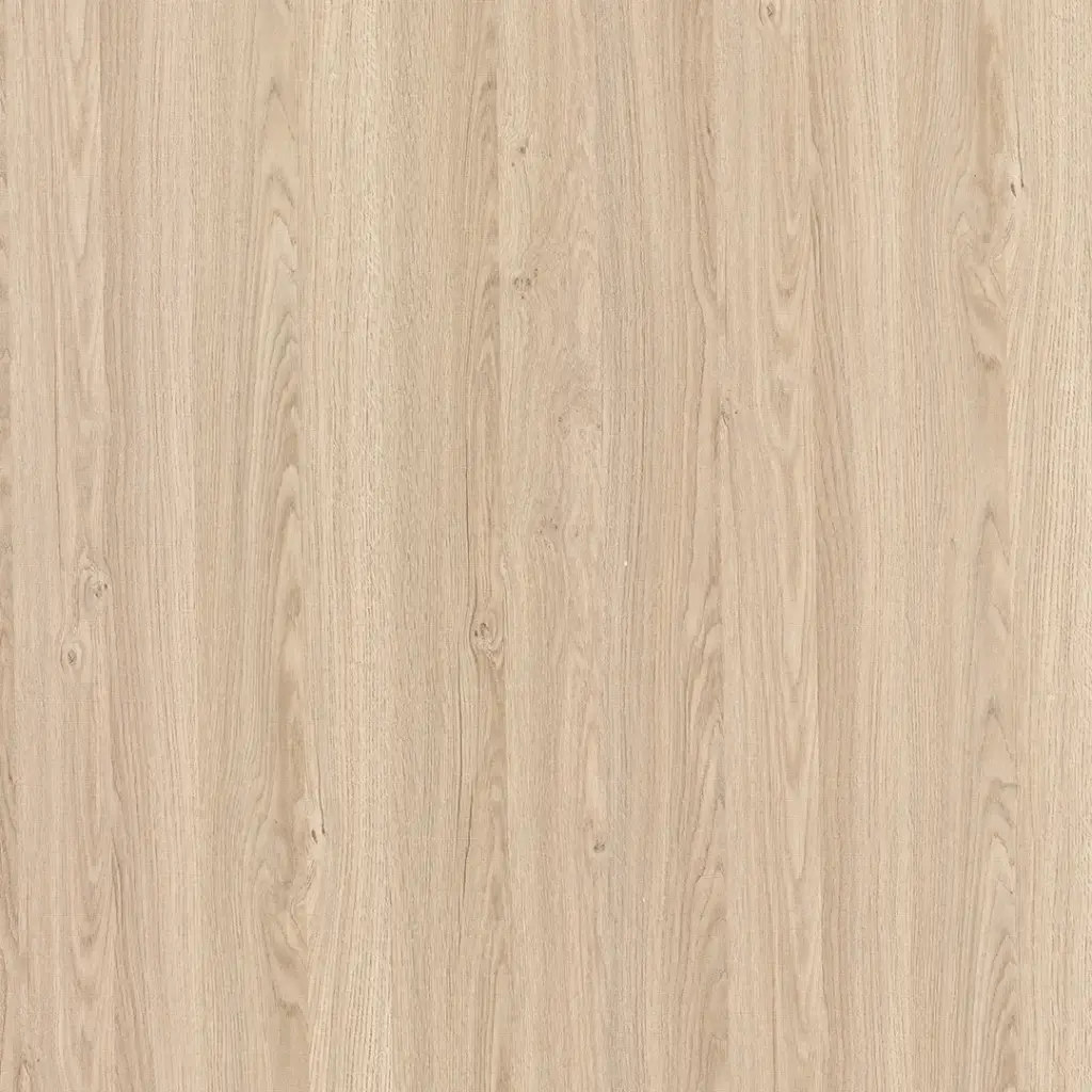 WOODEN JW 0.7