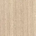 WOODEN JW 0.7