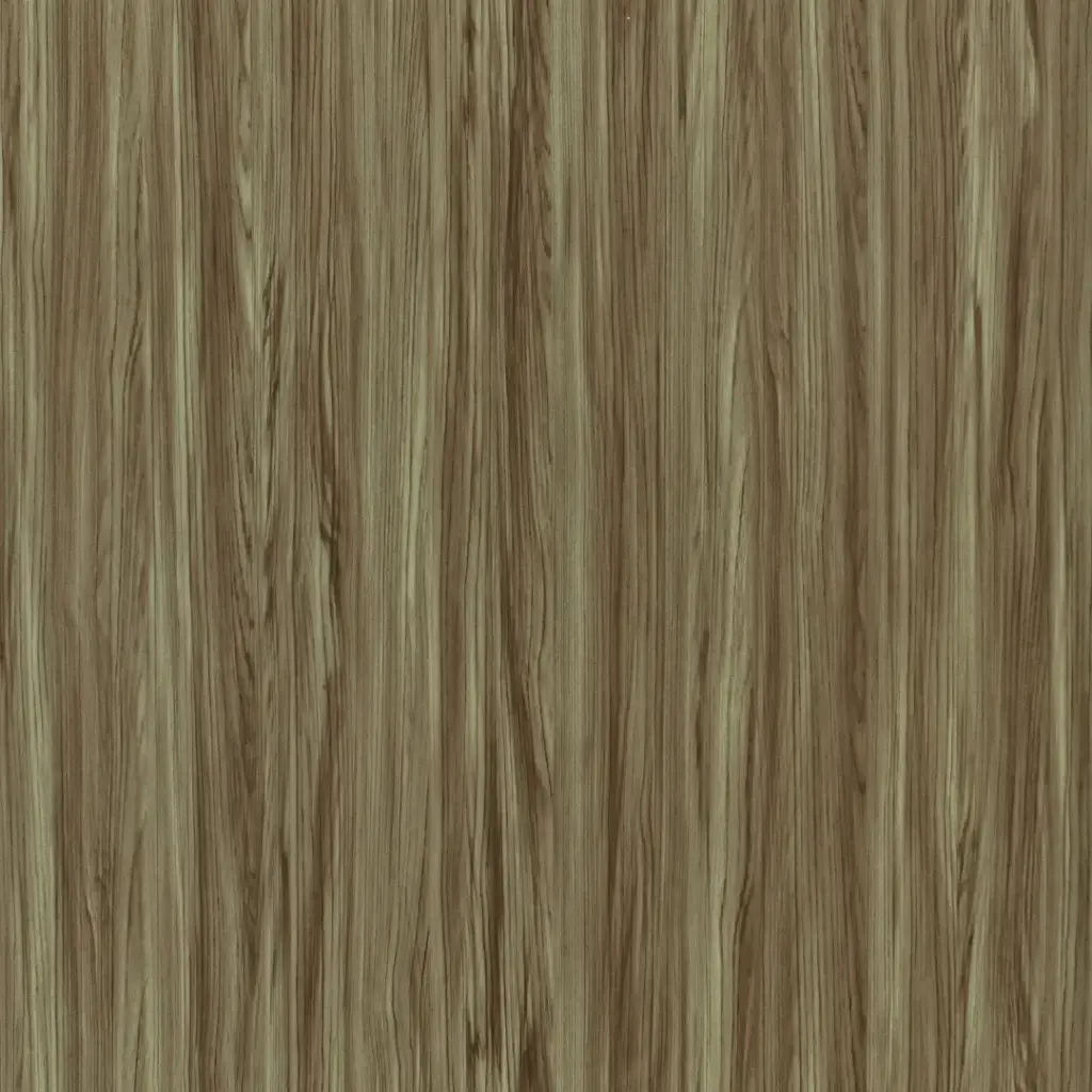 WOODEN JW 0.7