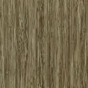 WOODEN JW 0.7
