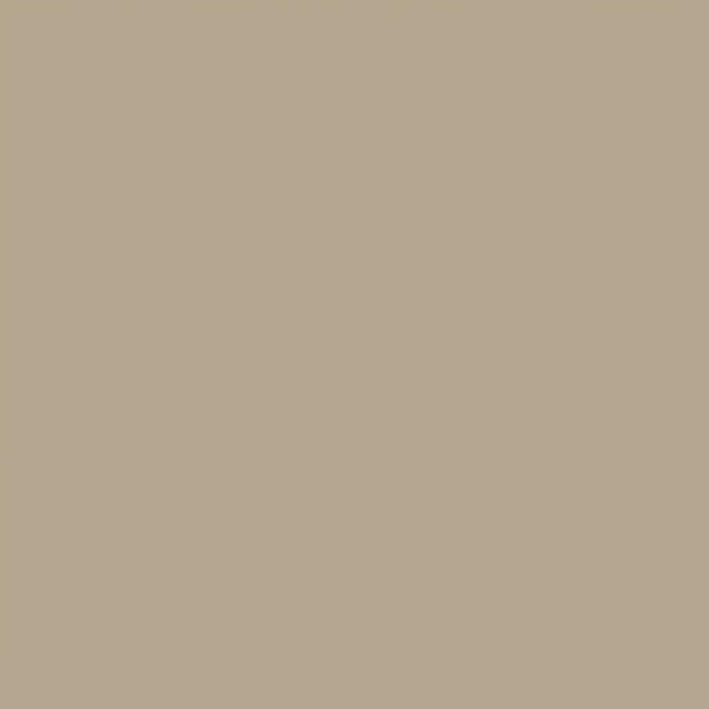 LAK PANEL Solid S.Gloss Sahara