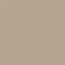 LAK PANEL Solid S.Gloss Sahara