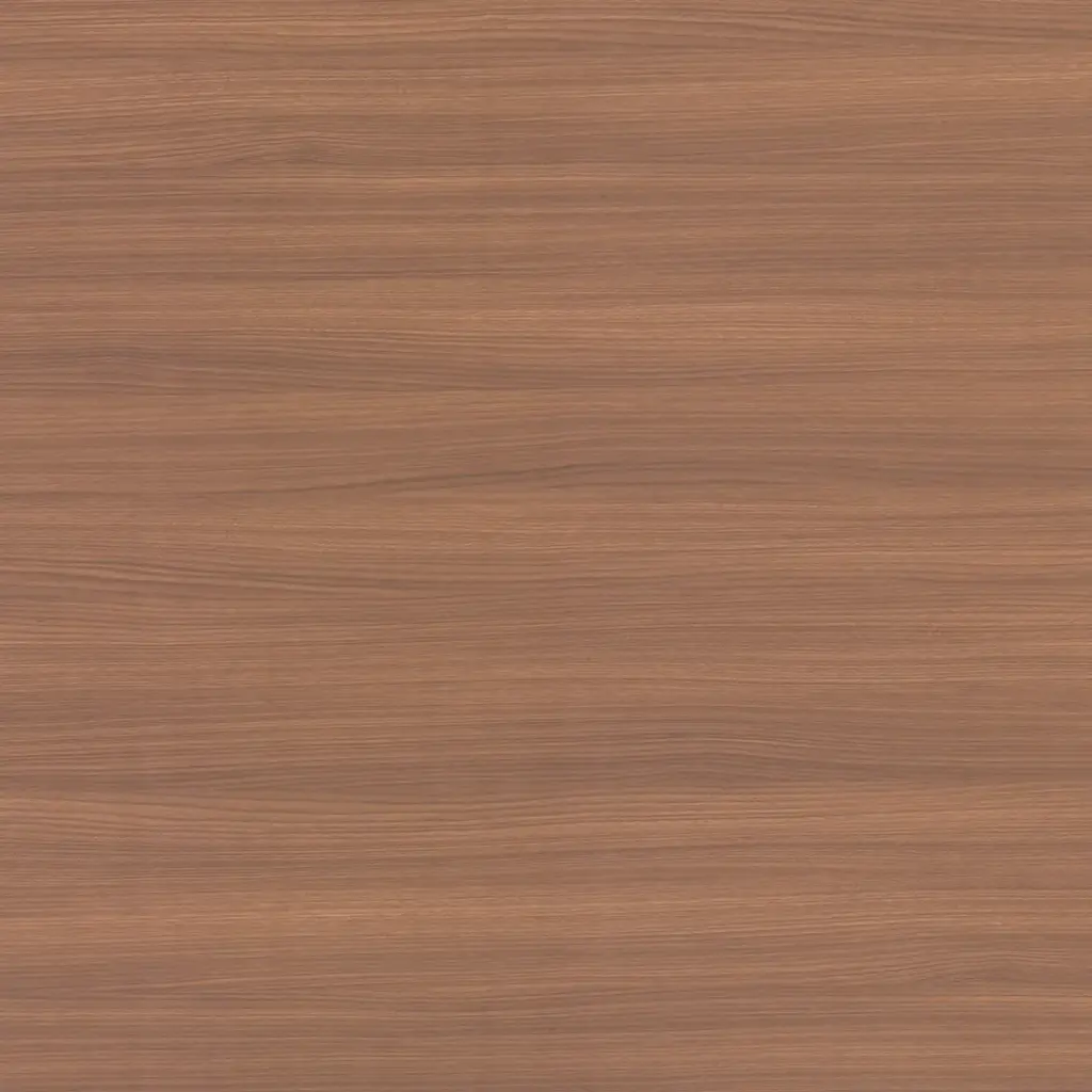 WOODEN SF 0.5