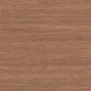 WOODEN SF 0.5