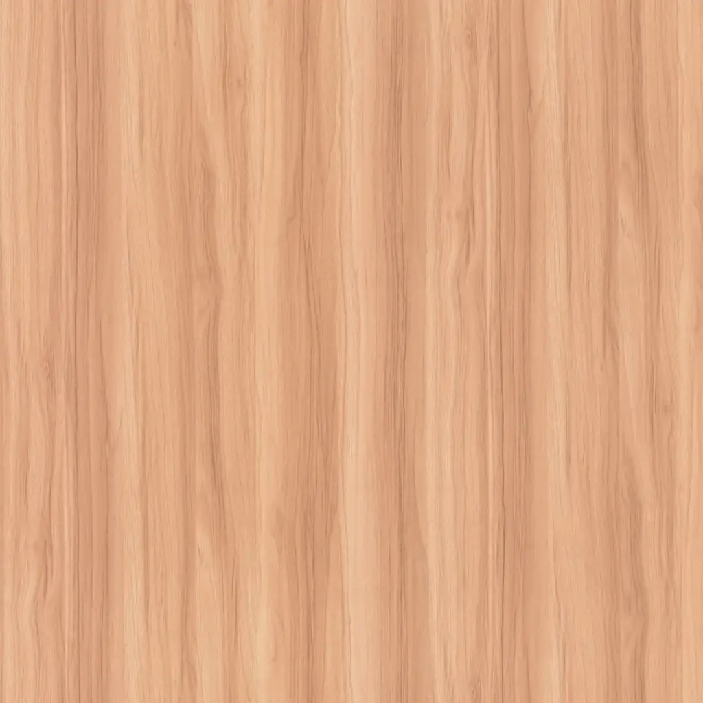 WOODEN NV 0.7