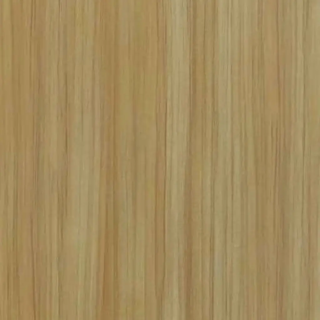 WOODEN SF 0.5