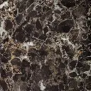 Marble HG BROWN STONE