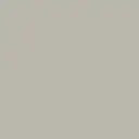 Solid SM NEW GREY