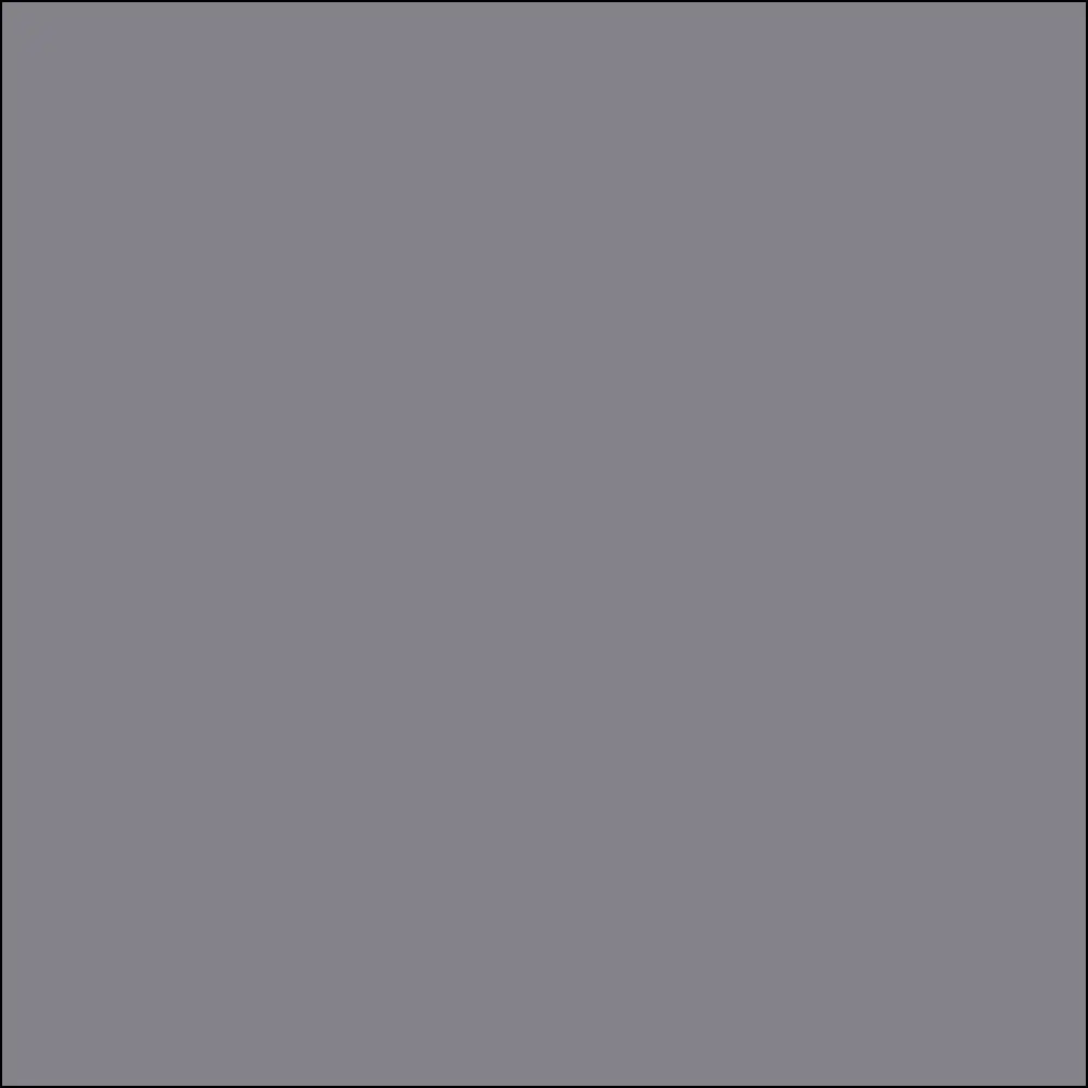 Solid SM STONE GREY