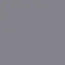 Solid SM STONE GREY