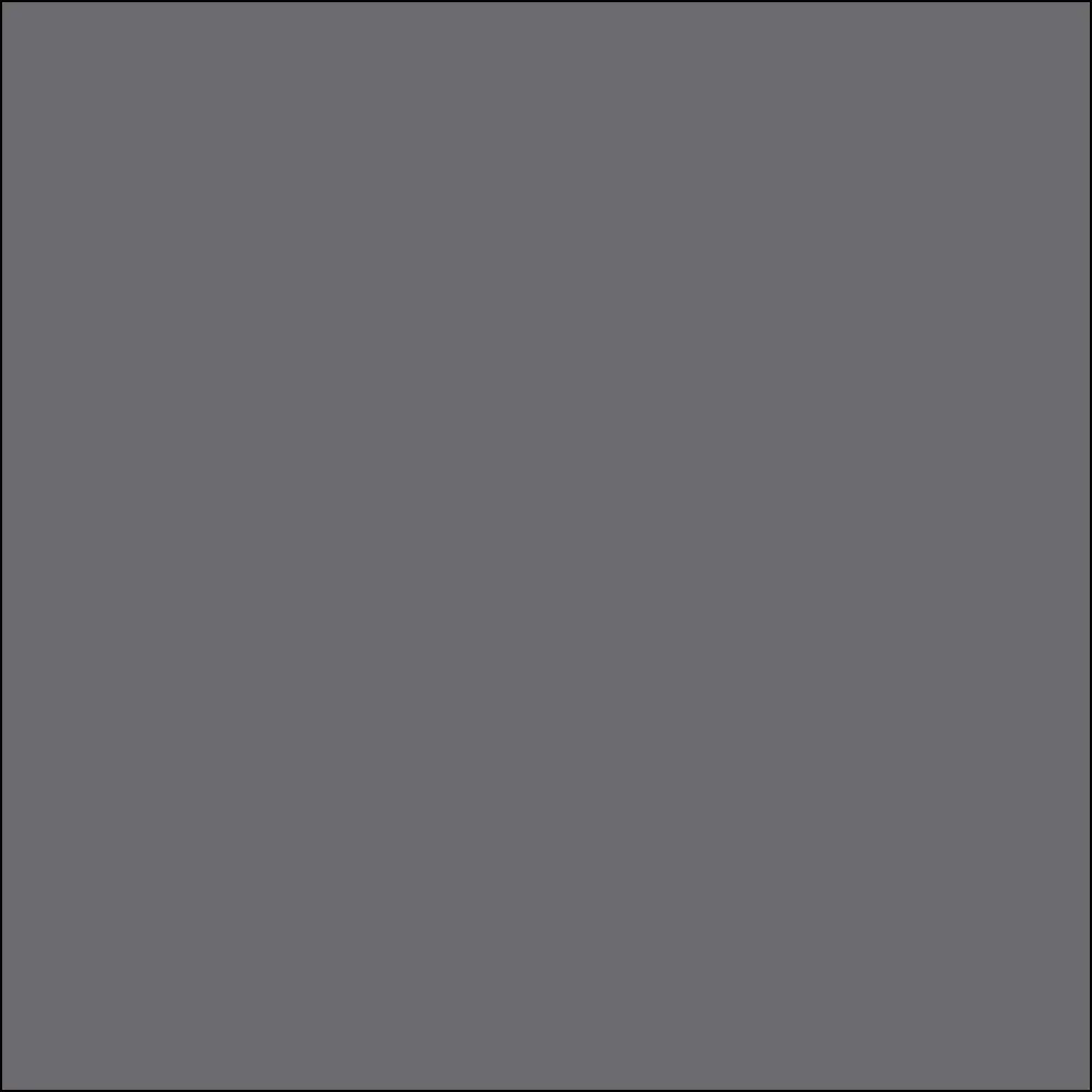 Solid SM STORM GREY