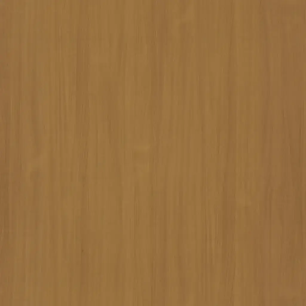 WOODEN SF 0.5