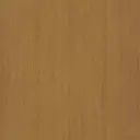 WOODEN SF 0.5