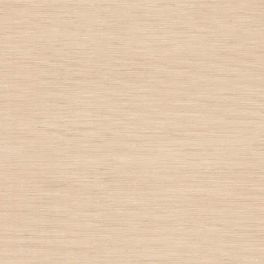 WOODEN SF 0.5