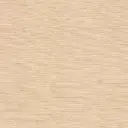 WOODEN SF 0.5