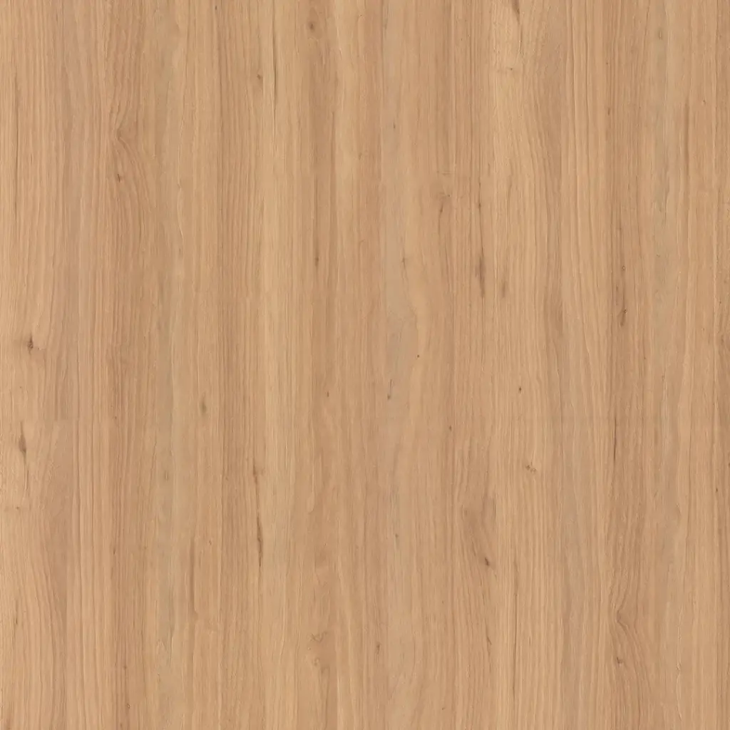 WOODEN JW 0.7