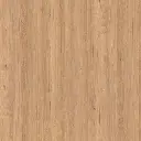 WOODEN JW 0.7