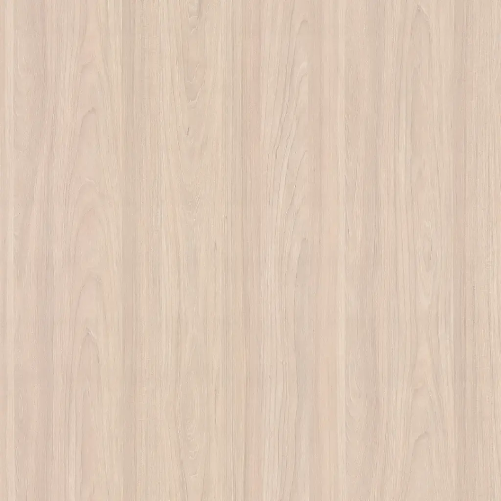 WOODEN JW 0.7