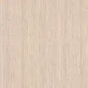 WOODEN JW 0.7