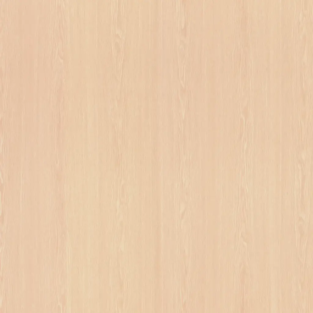WOODEN SF 0.5