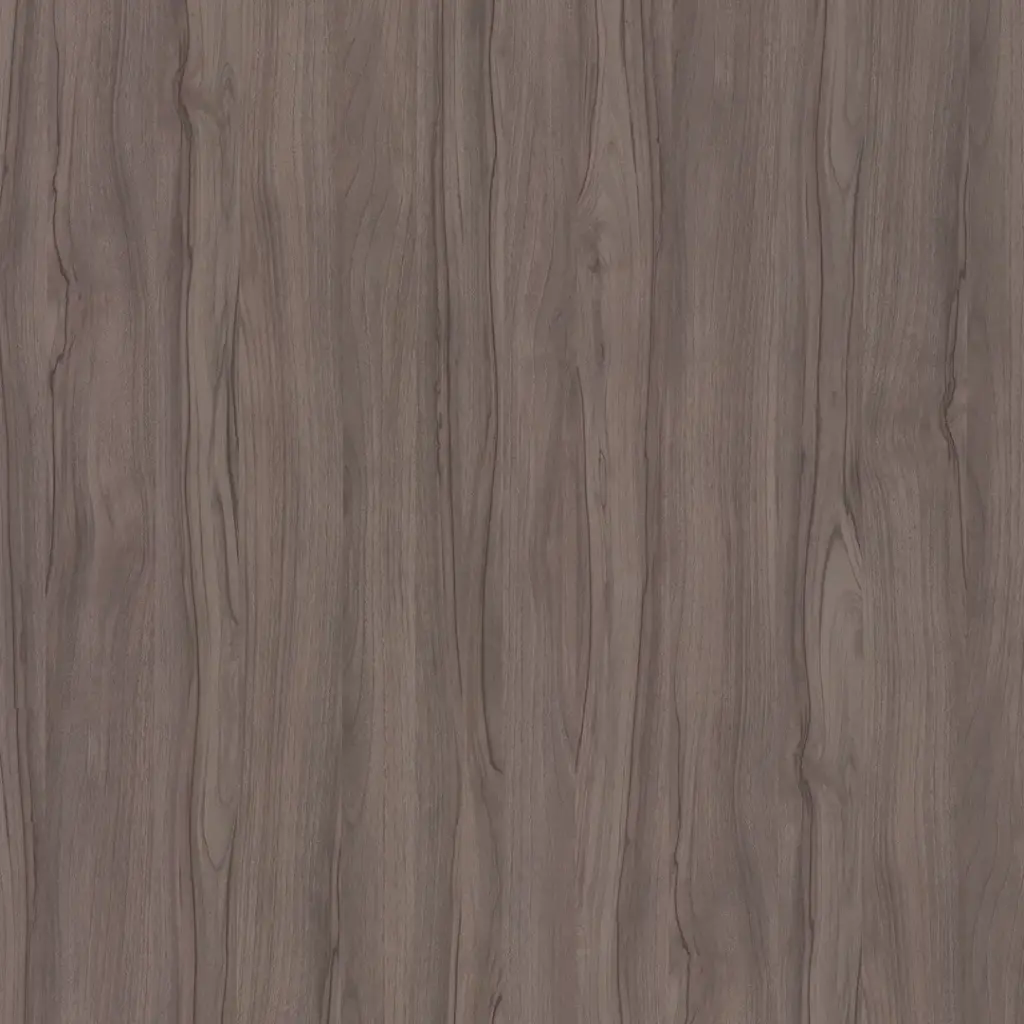 WOODEN JW 0.7