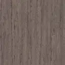 WOODEN JW 0.7