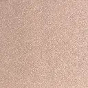 Metalic HG HONEY GALAXY