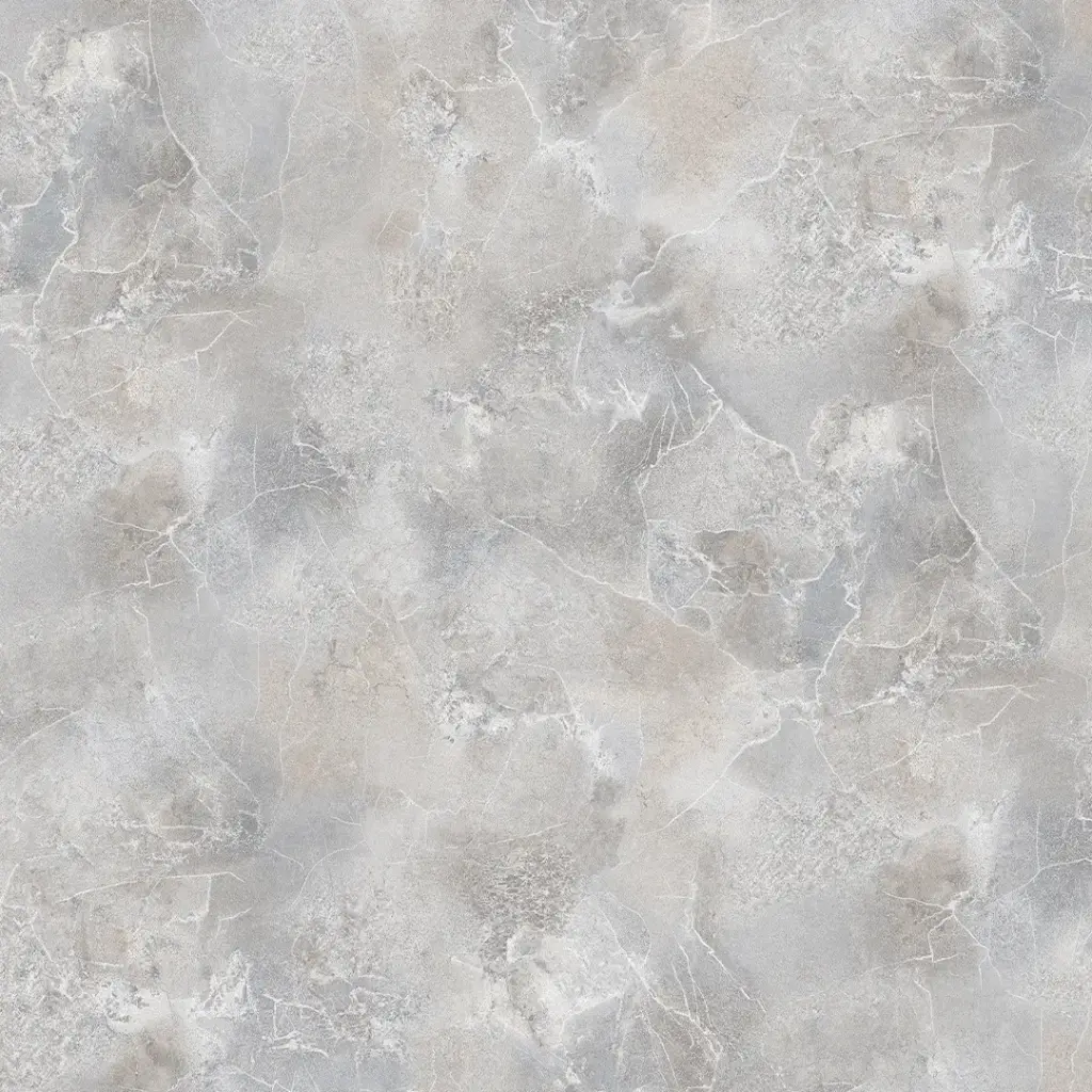 LAK PANEL Marbel S.Gloss Rambla