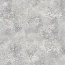 LAK PANEL Marbel S.Gloss Rambla