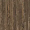 LAK PANEL WoodenMORRIS