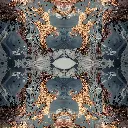 UV Lac Art GOOD MARBLE