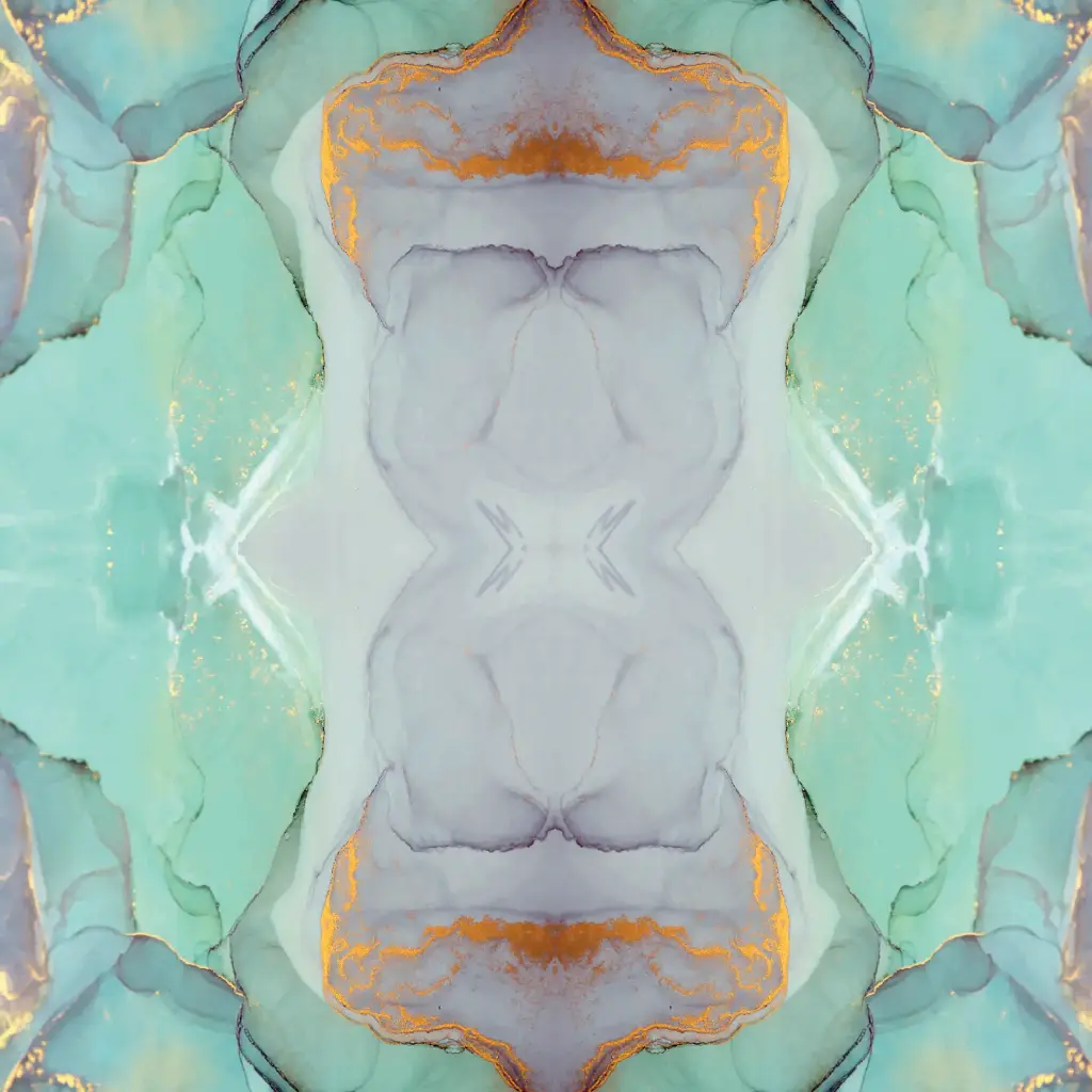UV Lac Art MARBLE MATT