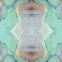 UV Lac Art MARBLE MATT