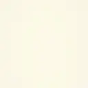 UV Lac Matt Solid OFFWHITE MDF GREEN