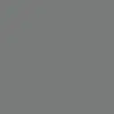 UV Lac Matt  Solid GREY MDF GREEN
