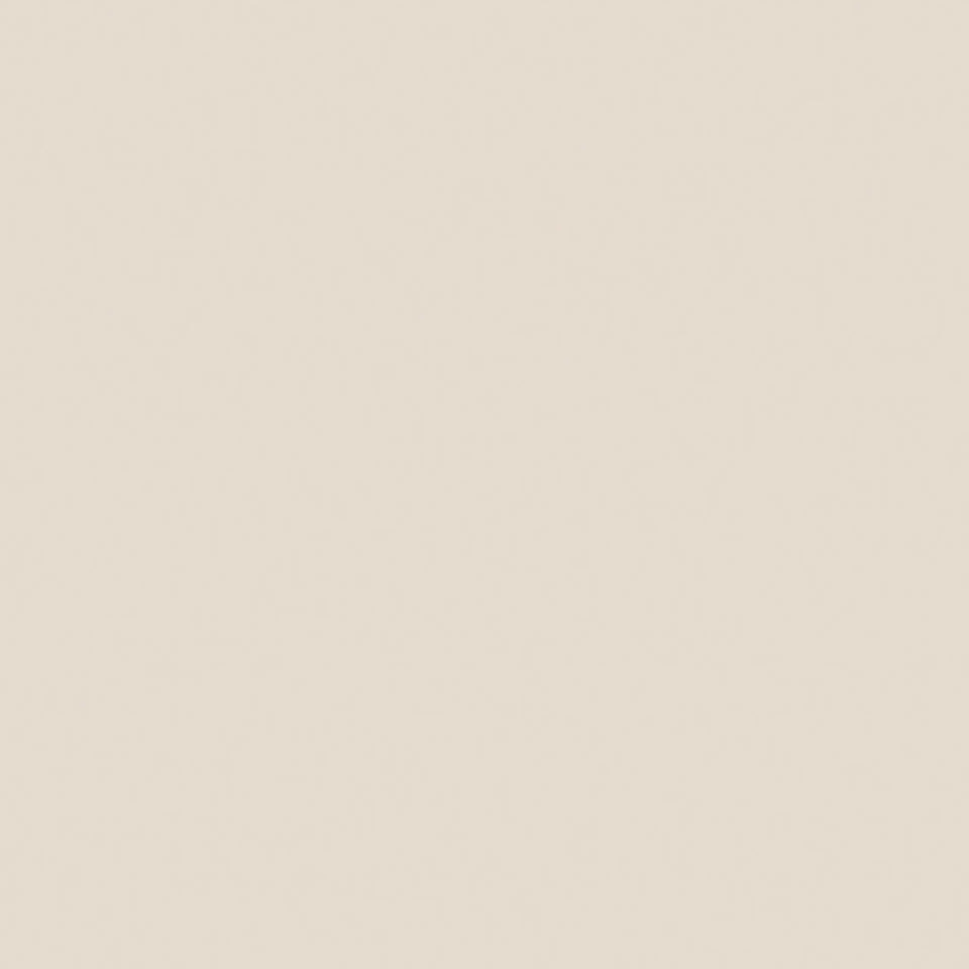 UV Lac Matt  Solid MINK MDF GREEN