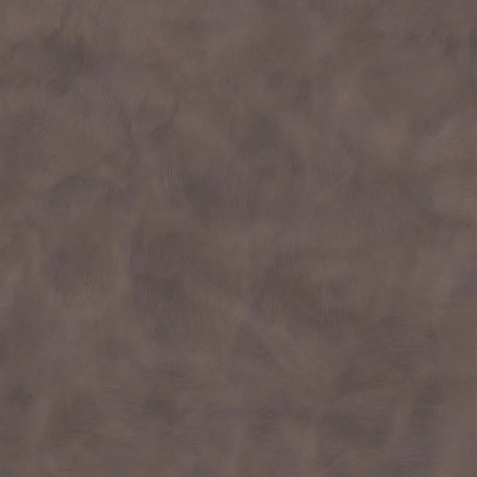 GLOSSY Adjarian Dusk GL 0.6