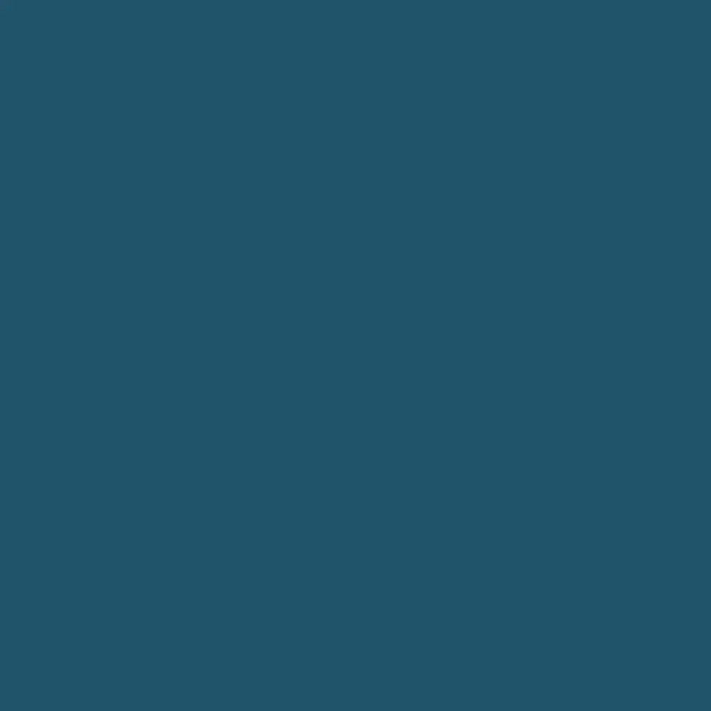 UV Lac ArtPETROL MDF GREEN