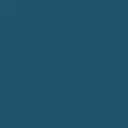 UV Lac ArtPETROL MDF GREEN