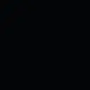 UV Lac Solid Gloss BLACK MDF GREEN