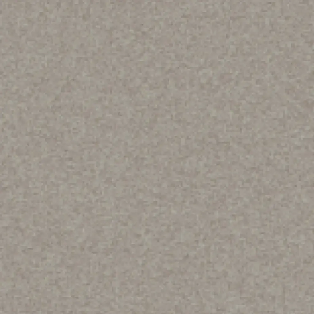 UV Lac Gloss Metalic DORE MDF GREEN