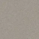 UV Lac Gloss Metalic DORE MDF GREEN