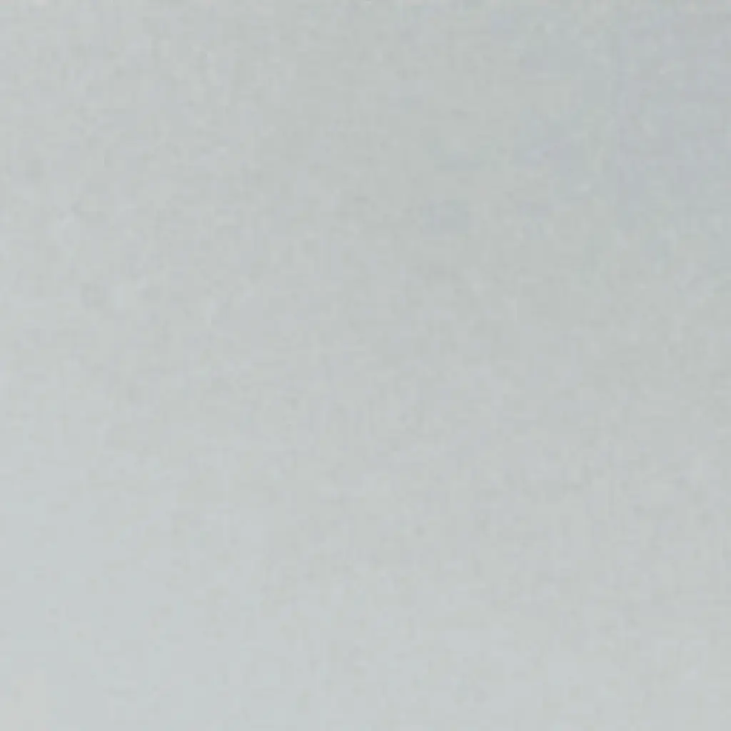 UV Lac Gloss Metalic LIGHT GRAY MDF GREEN