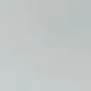 UV Lac Gloss Metalic LIGHT GRAY MDF GREEN