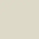 UV Lac Solid OFFWHITE MDF GREEN