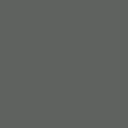 UV Lac Solid GREY MDF GREEN