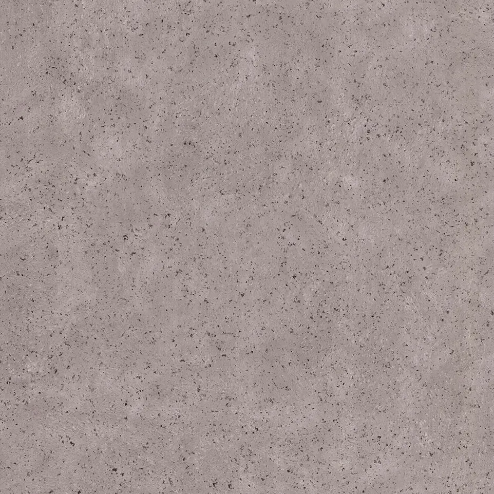 GLOSSY Fayetteville Stone GL 0.6