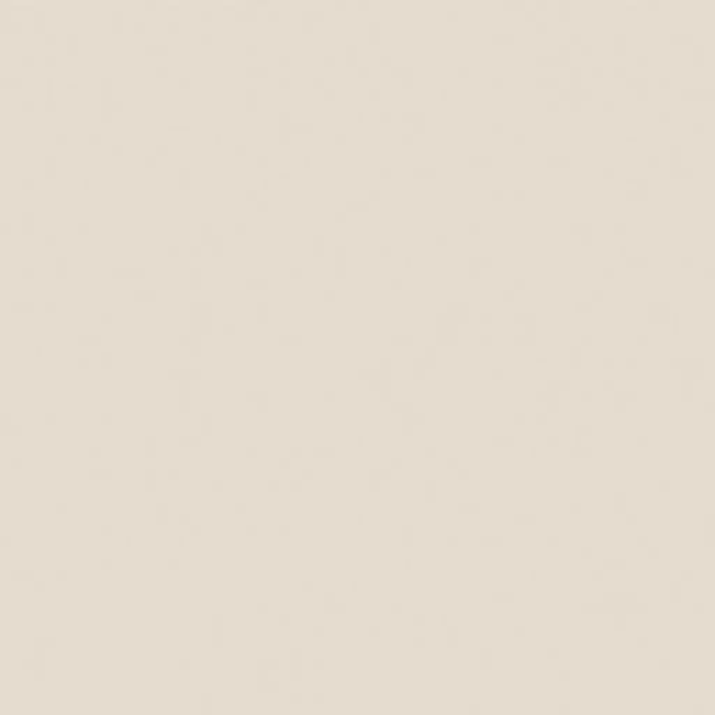 UV Lac Solid MINK MDF GREEN
