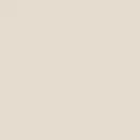 UV Lac Solid MINK MDF GREEN
