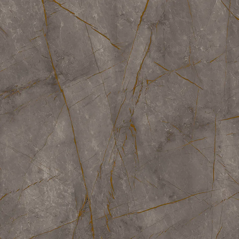 GLOSSY Weisshorn Marble 2 GL 0.6